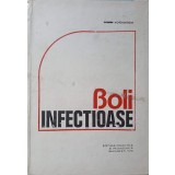BOLI INFECTIOASE-MARIN VOICULESCU-255405