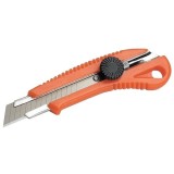 Cumpara ieftin Cutter pentru uz general Mannesmann 605, 180 mm