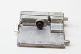 Camera față VW ID.3 E11 2021 OEM: 1EA980654E,E681756 18111205