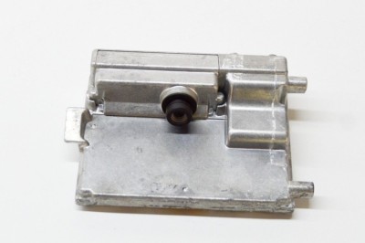 Camera față VW ID.3 E11 2021 OEM: 1EA980654E,E681756 18111205 foto