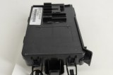 Modul de confort MAZDA 6 Estate GJ, GL 2012 OEM: KD45-675YOF 22149826