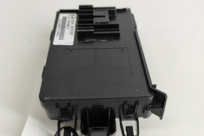 Modul de confort MAZDA 6 Estate GJ, GL 2012 OEM: KD45-675YOF | 22149826 foto