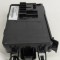 Modul de confort MAZDA 6 Estate GJ, GL 2012 OEM: KD45-675YOF | 22149826