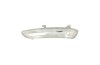 Semnalizator PEUGEOT 208 (2012 - 2016) ALKAR 6201296