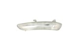 Semnalizator PEUGEOT 2008 (2013 - 2016) ALKAR 6201296