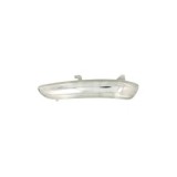 Semnalizator PEUGEOT 208 (2012 - 2016) ALKAR 6201296