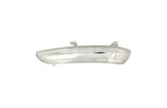 Semnalizator PEUGEOT 2008 (2013 - 2016) ALKAR 6201296 foto