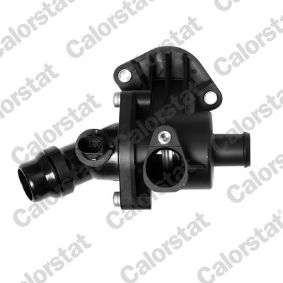 CALORSTAT by Vernet TE6864.105J termostat,lichid racire
