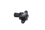 Senzor de impact st&acirc;nga față LAND ROVER RANGE ROVER IV L405 2019 OEM: CK52-14C676-AA 25031658