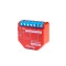 Releu Inteligent Shelly Plus 1PM cu Masurare Consum, Wi-Fi, Control Aplicatie SmartElectro IntelligentHouse
