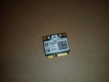 Placa wireless / modul wlan laptop Lenovo ThinkPad T420