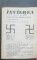 Foto  - 1