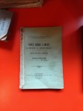 Voința liberă a omului ca principiu al acțiunii morale - Sofronie Vulpescu
