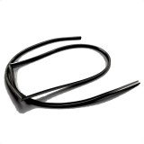 Cheder parbriz TOYOTA YARIS (XP130), 03.2011-07.14