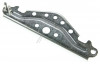 Balama Inferioara Originala Combina Frigorifica Beko RCNE560E40DZMN 5940960100