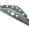 Balama inferioara Combina frigorifica Beko RCNE560E40DZMN, 5940960100