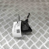 Claxon PORSCHE CAYENNE 92A 2014 OEM: 95863520500,958.635.205.00 30119292