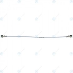 Google Pixel 4 (G020M) Cablu antenă USB G821-00446-02