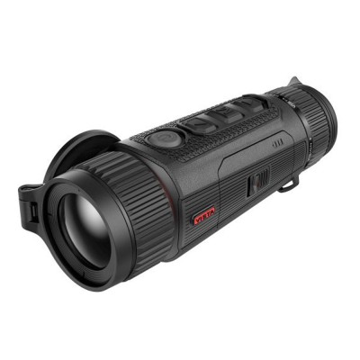 Camera termoviziune Nocpix Vista H35 de la Infiray foto