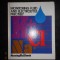 MONITORING FLUID AND ELECTROLYTES PRECISELY (1978, editie cartonata)