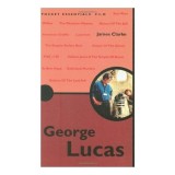 Cumpara ieftin George Lucas