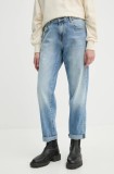 G-Star jeans Kate