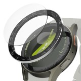 Rama premium Samsung Galaxy Watch7&Atilde;&sbquo;&Acirc;&nbsp;40mm Ringke Bezel Styling, GW7-40-98