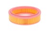 Filtru aer Bosch 1 457 433 311 Dacia Renault Clio Kangoo Logan Megane Sandero Solenza Thalia