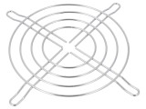 Placă de Protecție Metalică 92x92mm