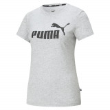 Cumpara ieftin Tricou pentru femei, Puma