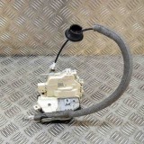 &Icirc;ncuietoare Ușă St&acirc;nga Față Audi A5 8T3 2014 OEM 8J2837015C Originală