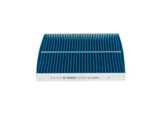 BOSCH 0 986 628 566 FILTRU+pro Filtru, aer habitaclu