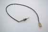 Senzor de temperatură VW PASSAT B8 3G2 2015 OEM: 04L906088BS 2497609