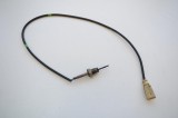 Senzor de temperatură VW PASSAT B8 3G2 2015 OEM: 04L906088BS 2497609