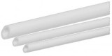 Teava Pp-R Hgt Ess Fara Insertie, 20Mm , 4 Metri / Pachet 25 Tevi