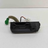 Camera de marșarier SUZUKI SX4 S-Cross JYB 2023 OEM: 82851-A63T1 26680962
