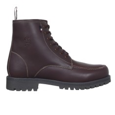 Ghete barbati U.S. Polo Assn Boral maro