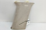Ornament st&acirc;lp spate st&acirc;nga MERCEDES-BENZ GLS X166 2020 OEM: A1666901925,A1666903725 29841022