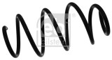 FEBI BILSTEIN 46969 Arc spiral