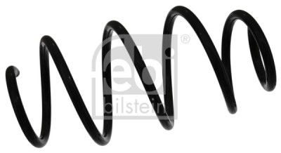 FEBI BILSTEIN 46969 Arc spiral foto