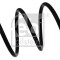 FEBI BILSTEIN 46969 Arc spiral