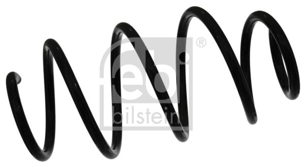 FEBI BILSTEIN 46969 Arc spiral