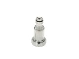 Conector filtru de apă pentru șaibe de presiune &icirc;n seria K, 3/4" , Geko G73130