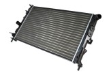 Radiator, racire motor OPEL VECTRA B hatchback (J96) (1995 - 2003) THERMOTEC D7X009TT