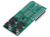 Microfon Prototip GPIO MIC 3 CLICK