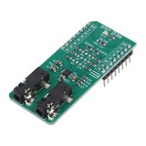 Microfon Prototip GPIO MIC 3 CLICK
