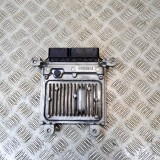 Unitate de control motor MERCEDES-BENZ C W204 2011 OEM: A0054469240,28208056,A6511500126 17673968