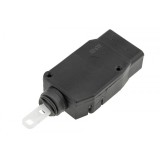 Broasca usa fata Land Rover Defender 1999-2006, Defender 2007-, Stanga, FUD500020