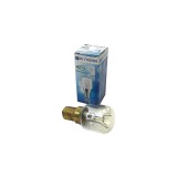 Bec Frigider Bosch 25W E14 Original Coduri 00170218 00170691 00418837