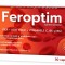FEROPTIM 30CPS